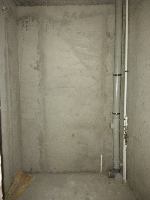 Продается 1 ком кв Алтын Орда (Батыс)