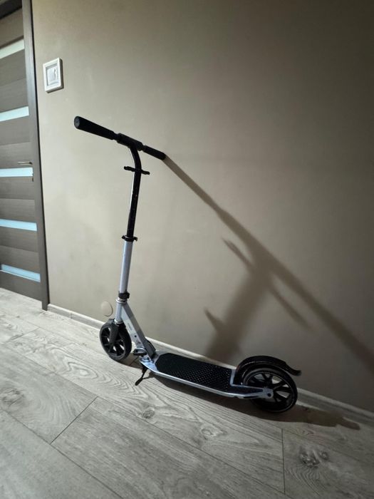 Trotineta copii și adulți