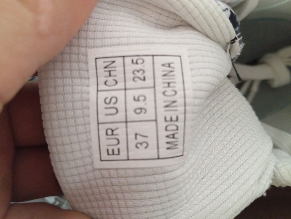 Борцовки для бокса или борьбы