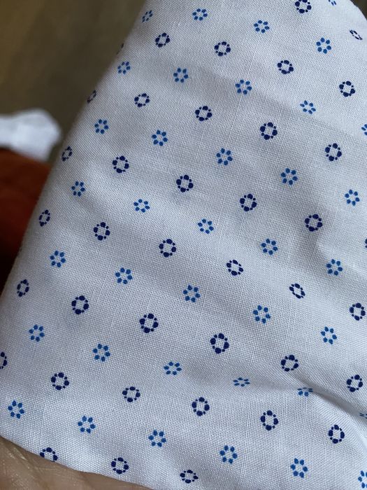 Costum ocazie vara baiat Nautica sacou camasa 2 ani 98