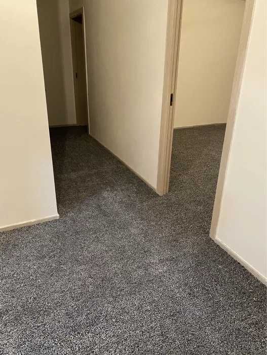 Kovralin Kavralan//Однотонный (Office, Home, Restaurant) Kovralan