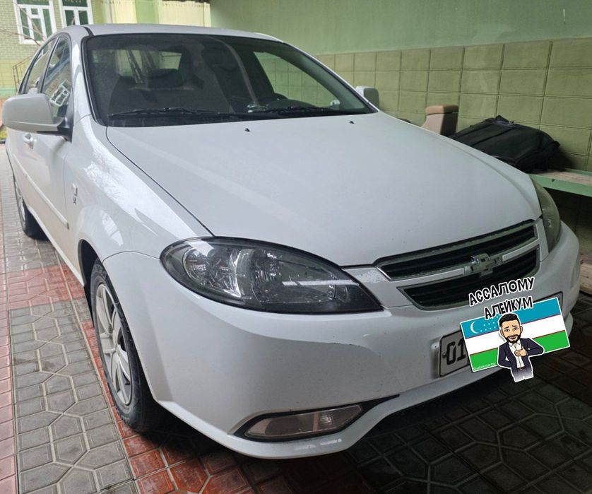 Жентра 2020 йил 99000 пробег завод метан газ идеал холатда