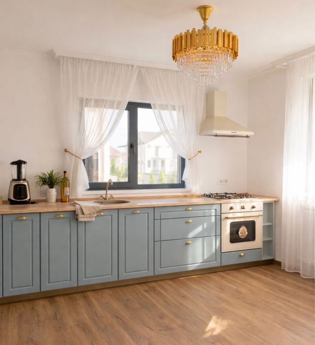 SUPER OFERTA! Vila noua Snagov/ Proprietar/Toate utilitatile