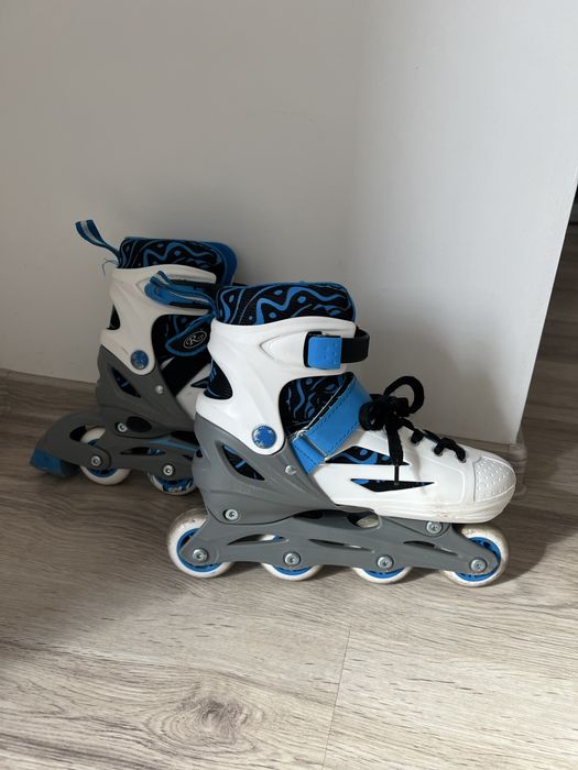 Role Rco marime 35-38