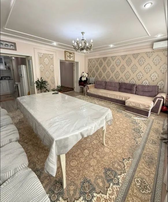 Тап таза диван сатылады