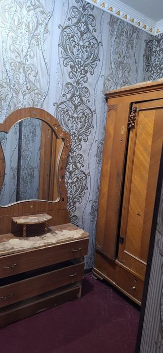 Ижарага берилади 2 хонали уй