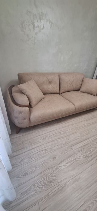 Canapea exensible moderna