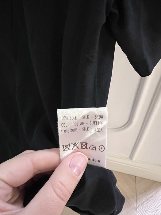 Кофта, топ Sandro