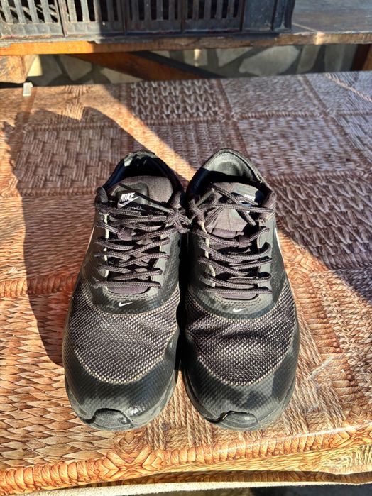 Nike air max thea 39