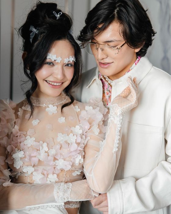 Фотограф г.Семей