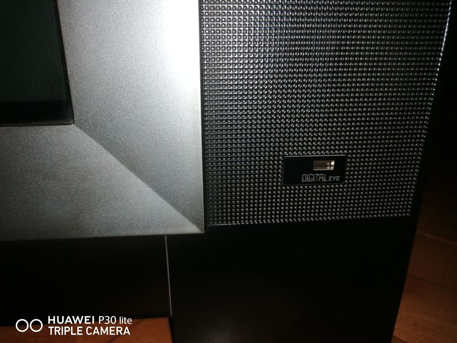 Телевизор LG Lafinion 72 - 29"