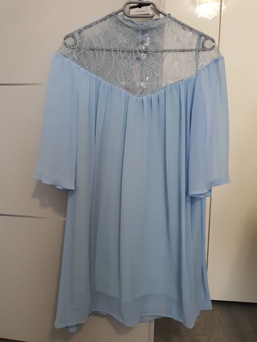 Rochii Poema marime 34