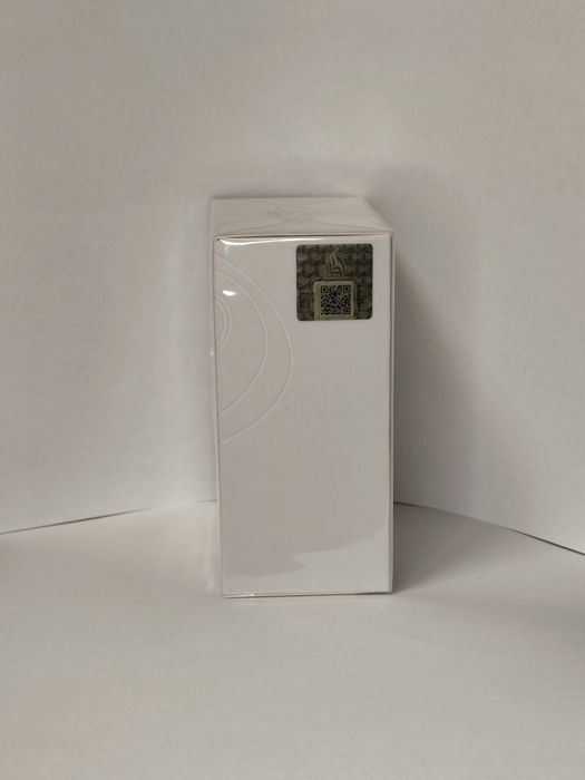 Lattafa Opulent Musk