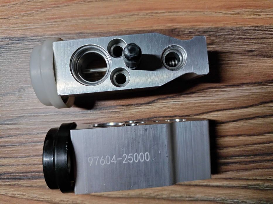 Продам запчасти на KIA ,Chevrolet.