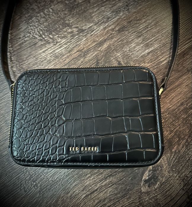 Малка чанта Ted Baker