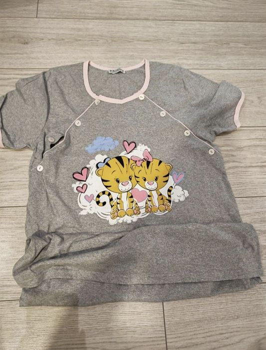 Сет за родилка /кърмачка