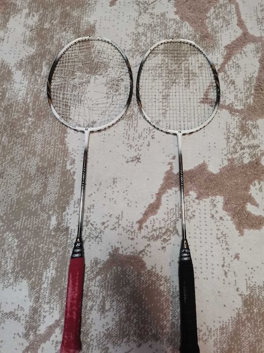 Ракети за бадминтон Forza light 6