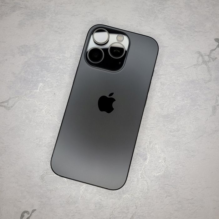 IPhone 16 Pro 256 GB