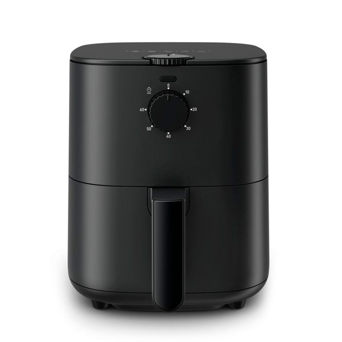 Friteuză cu aer cald Easy Fry Essential EY130815 - Air Fryer