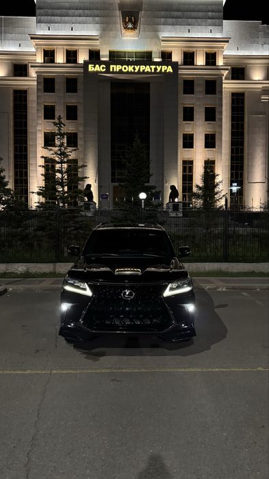 Авто прокат в астане без водителя!
