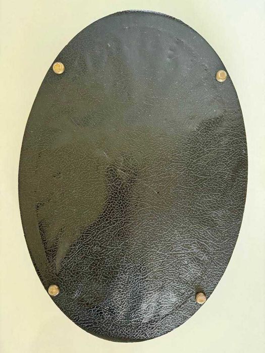 Винтидж   поднос