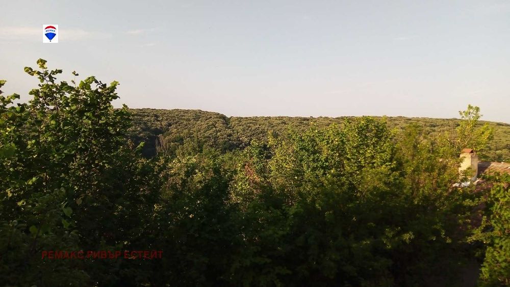 Продава се Парцел в Русе, в.з. Липака - 1200 кв.м за 28 €/кв.м - Снимка #7