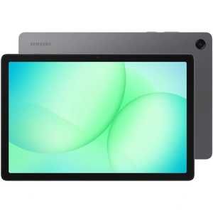 Чисто нов!Samsung Galaxy Tab A11+ 128GB 11" 2г. Гаранция!