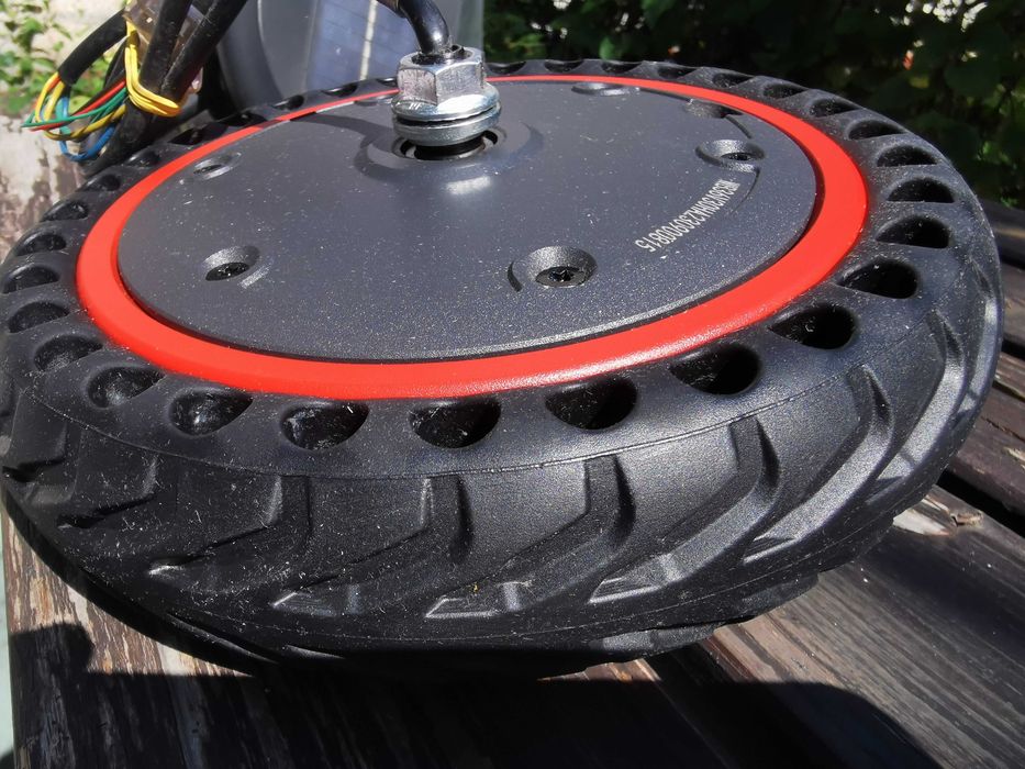 Motor trotineta Xiaomi PRO 300W