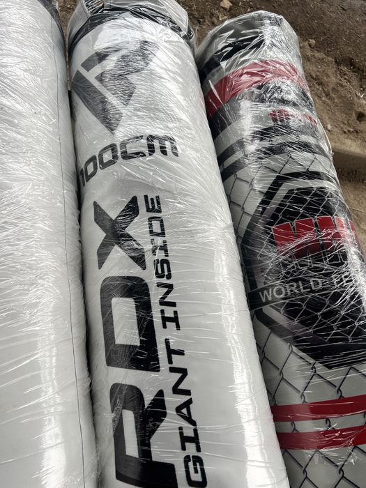 Груша мешок снаряд бокс для дома зала