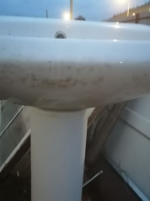 Продам шлем для мопеда