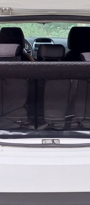 Chevrolet Spark 2011 — 5