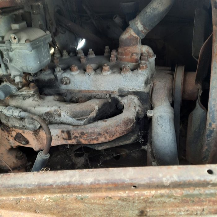 продам за 450