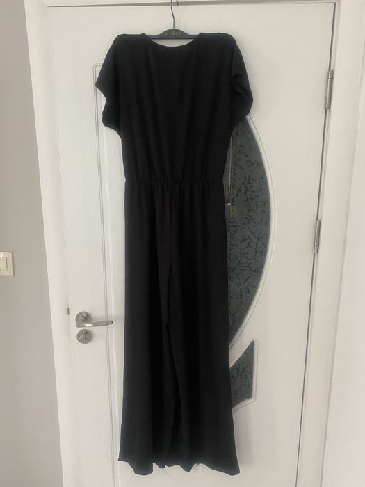 Дамски гащеризон