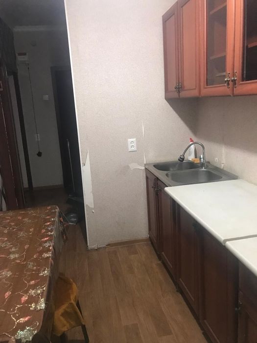 Квартира долгосрочное