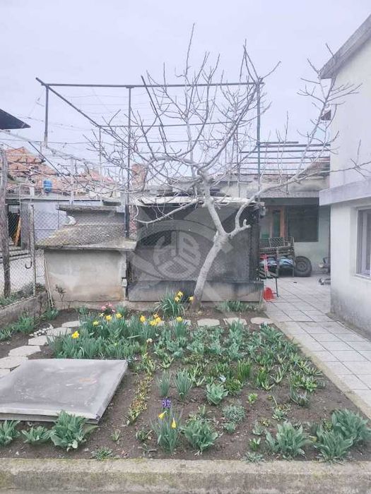 Продава се Къща в Айтос - 126 кв.м за 691 €/кв.м - Снимка #1