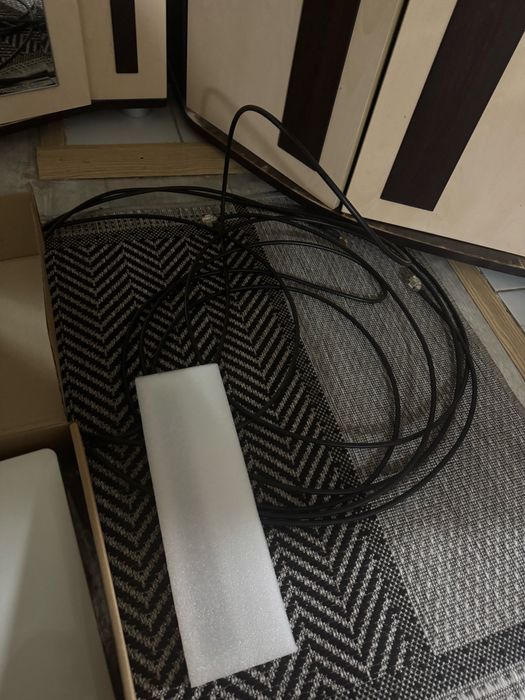 Продам усилитель интернета