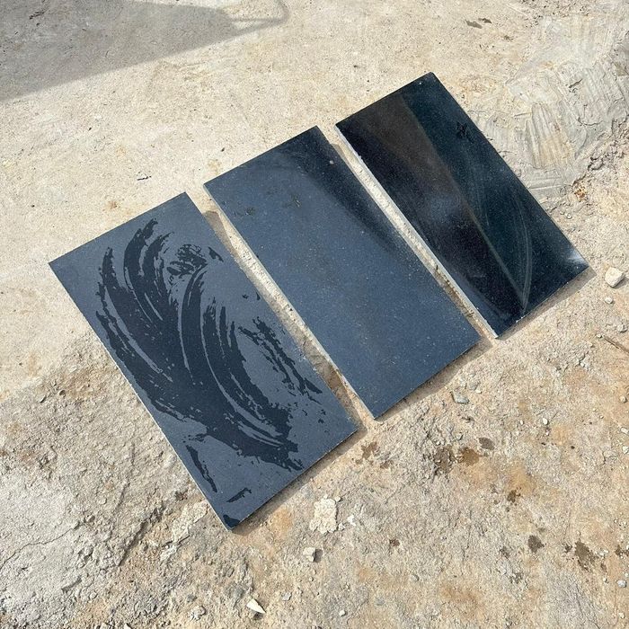 Бытовые необходимости