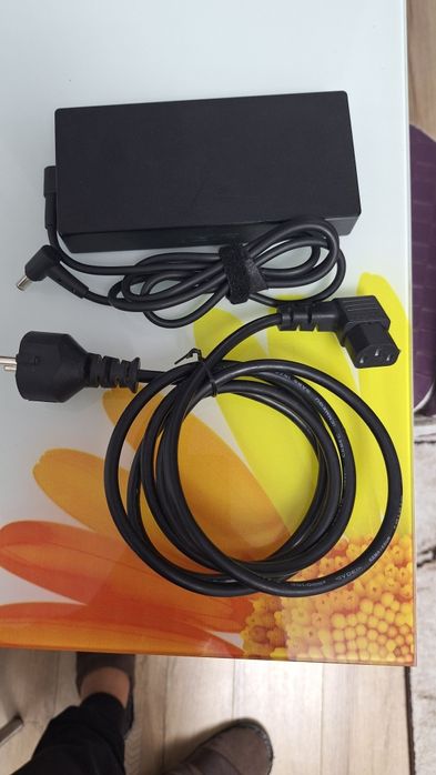 Laptop Gaming Asus TUF F17