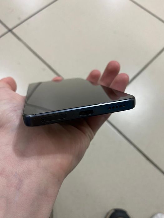 Xiaomi 12 lite в идеальном состояний