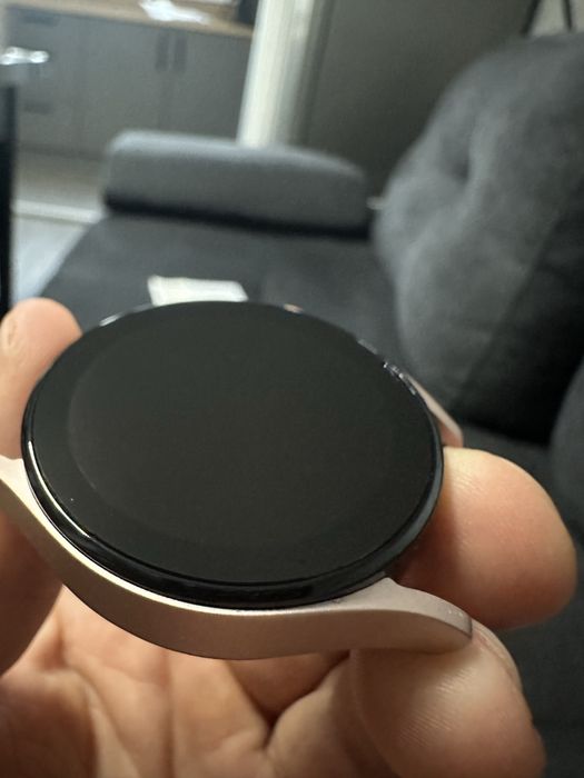 Samsung Watch FE в гаранция