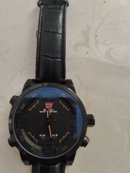 Серебро цепочка браслет