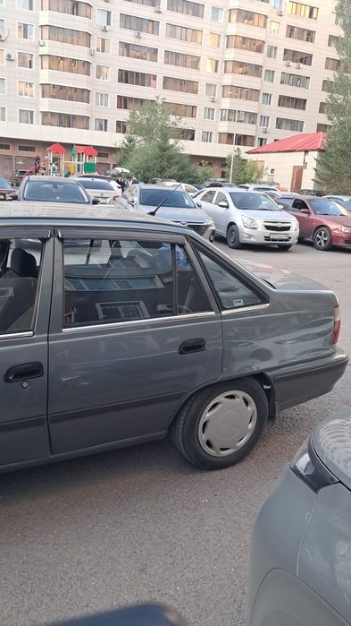 Аренда авто с выкупом