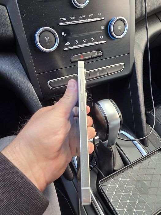 Vand samsung s25 ultra
