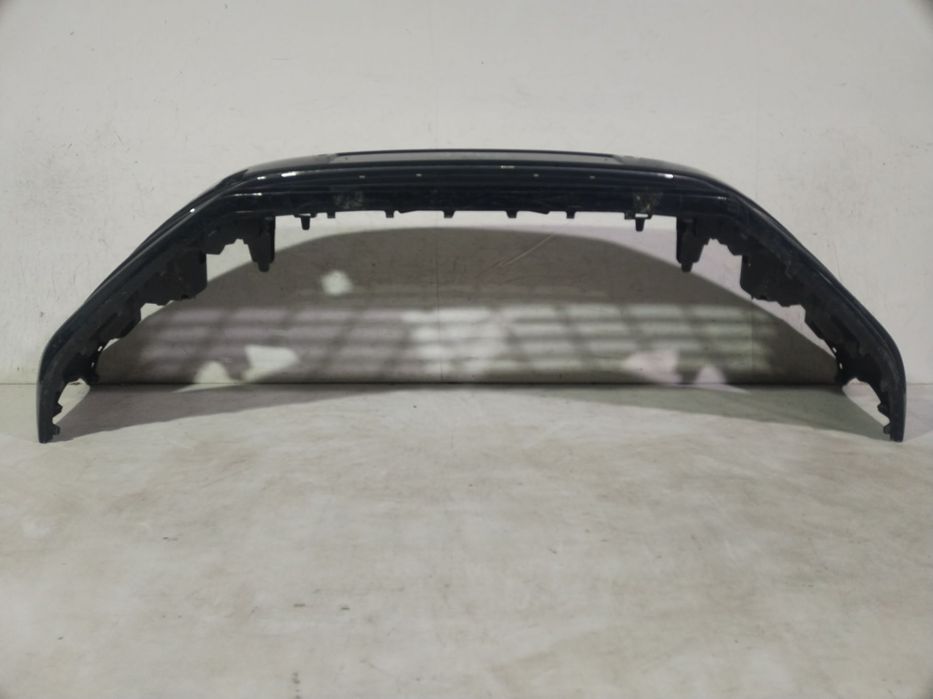 Bara fata VW Polo, 2013, 2014, 2015, 2016, cod origine OE 6C0807221.