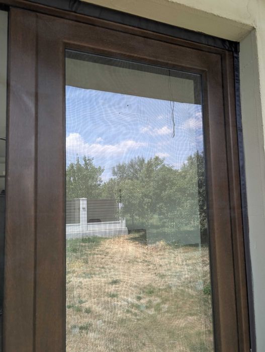 Plase tantari pe baza de magnet cu montare inclusa