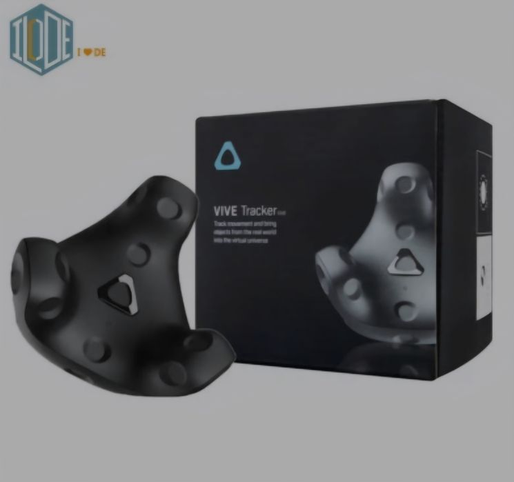 Тракер Vive  3.0