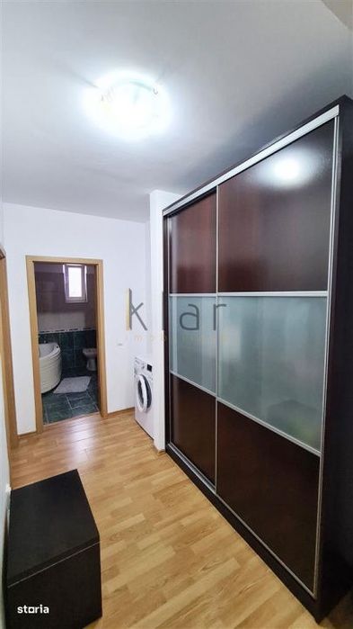 Apartament 2 camere 64mp cartier Zorilor zona UMF_ PRIVELISTE DEOSEBIT