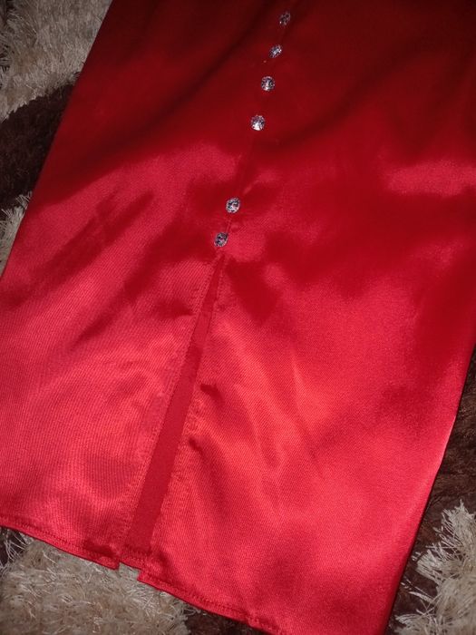 Rochie eleganta femei