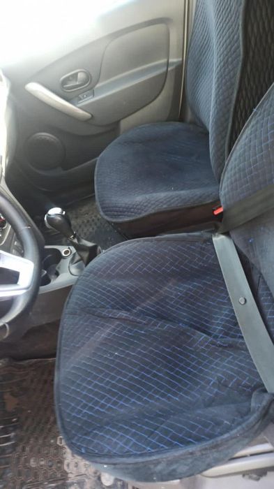 Продам, возможна рассрочка