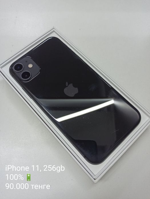 iPhone 16 Pro Max, 15 Pro Max, 13 Pro Max, iPhone 12 Pro, iPhone 11.